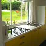 Haus Nr 3 - Zwergenhaus
