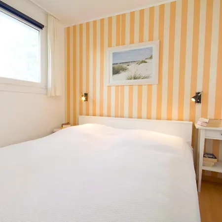 Haus Nr 3 - Zwergenhaus Vakantiehuis