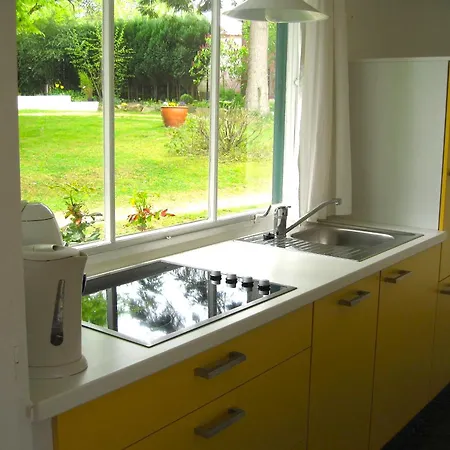 Objekte Im Umland Haus Nr 3 - 