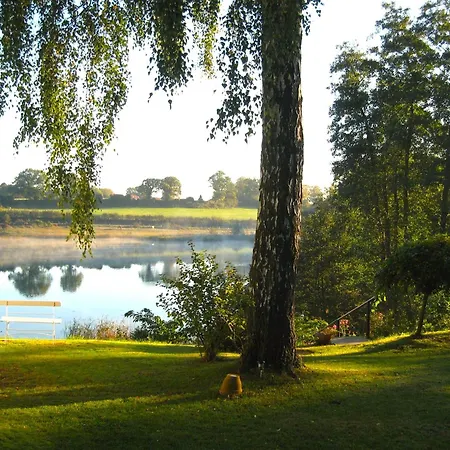 Objekte Im Umland Haus Nr 3 - 