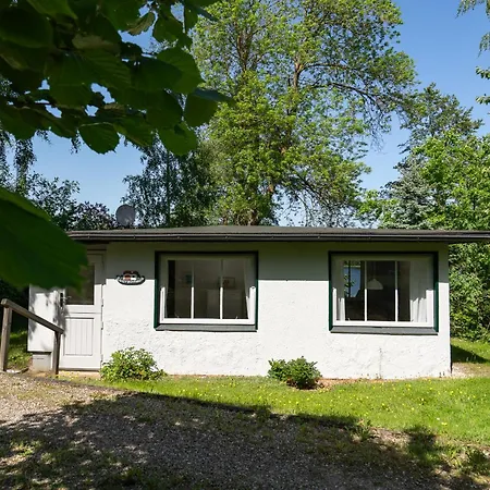 Haus Nr 3 - Zwergenhaus * Scharbeutz